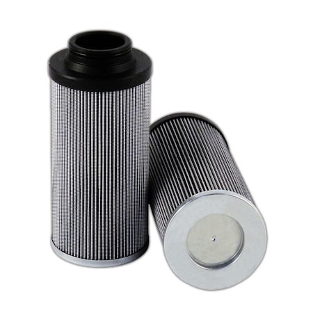Beta 1 Filters Hydraulic replacement filter for T4276DN2010 / MAHLE B1HF0048244